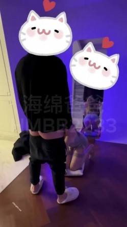 预览图2