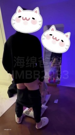 预览图4