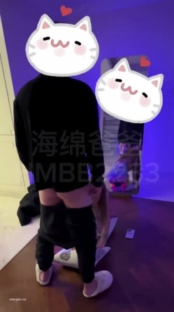 预览图5