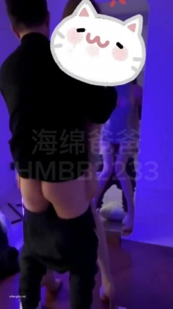 预览图7