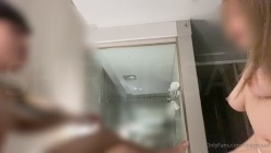 预览图11
