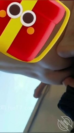 预览图5