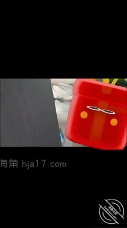 预览图6