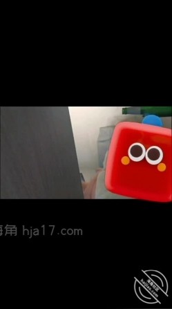 预览图8
