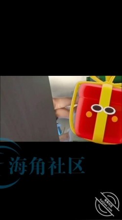预览图10
