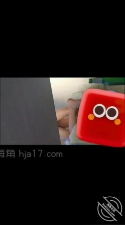 预览图11