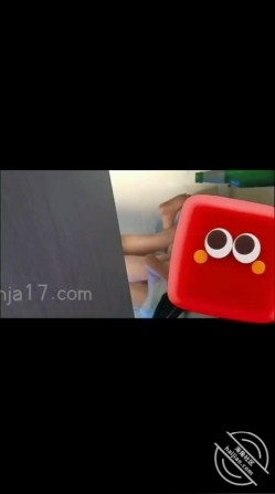 预览图12