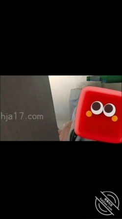 预览图15