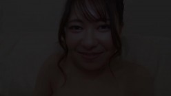 预览图7