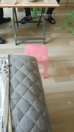 预览图4