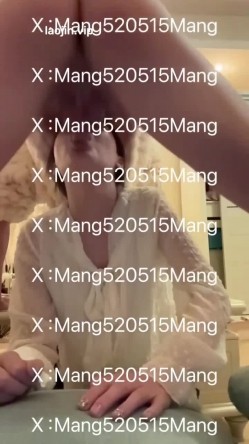 预览图7