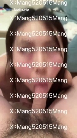 预览图12