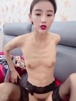预览图5