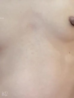 预览图13