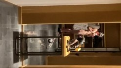 预览图8
