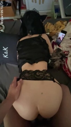 预览图10