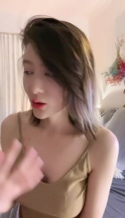 预览图6