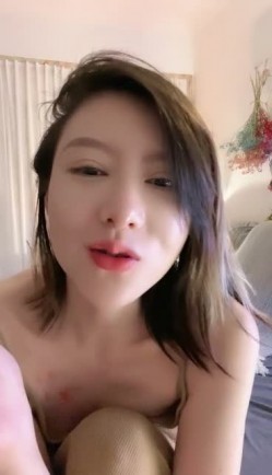 预览图8
