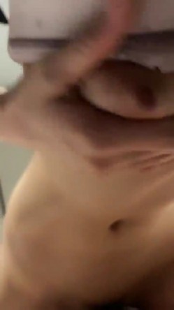 预览图5