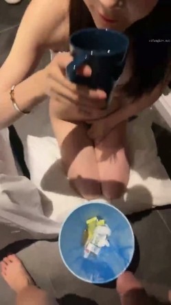 预览图11