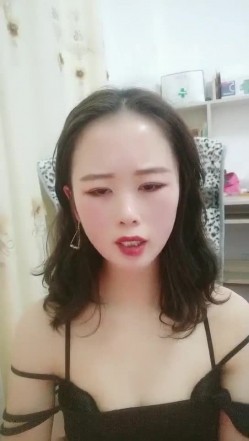 预览图8