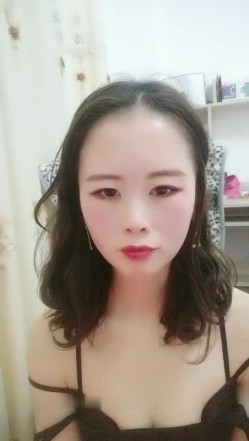预览图15