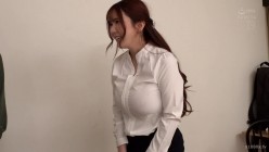 预览图5