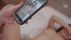 预览图6