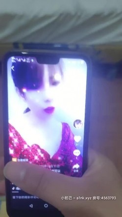预览图16
