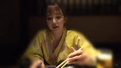 预览图8