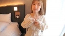 预览图6