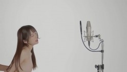 预览图11