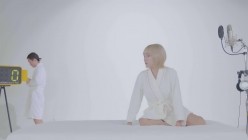 预览图13