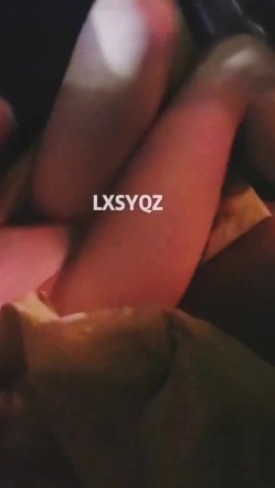 预览图8