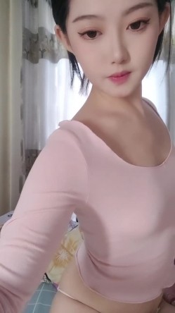 预览图2