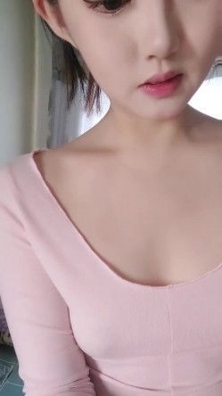 预览图4