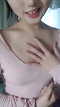 预览图5