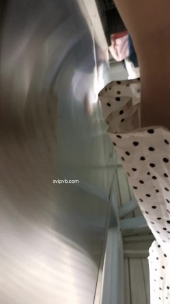 预览图11