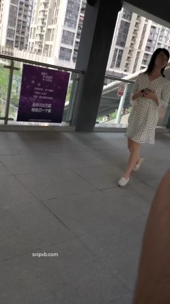 预览图16