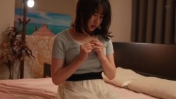 预览图11