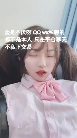 预览图4