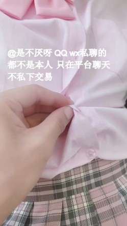 预览图5