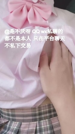 预览图6