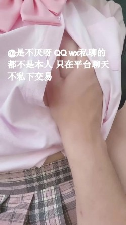 预览图7