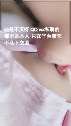 预览图11