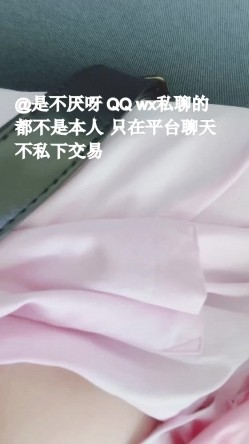 预览图13