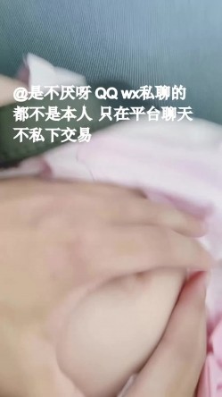 预览图14
