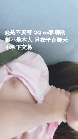 预览图16