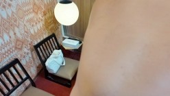 预览图13