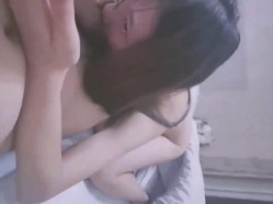 预览图8
